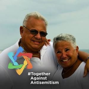 Meet your Posher, Barry